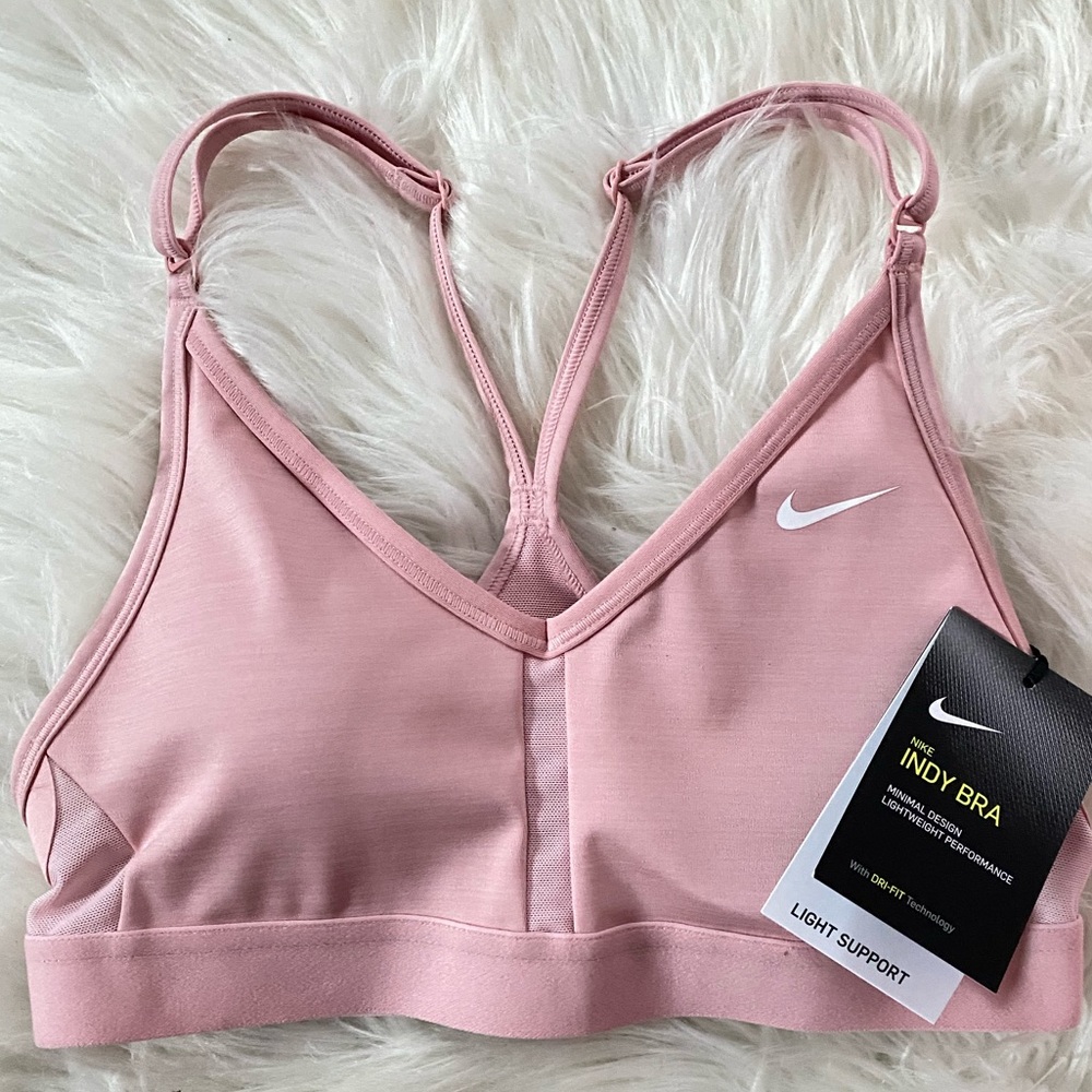 ✰ Nike Sports Bra ✰